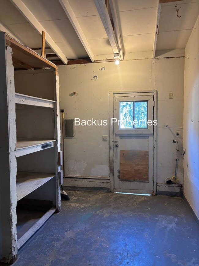 Building Photo - Close to Cannery Row- one bedroom unit in Monterey