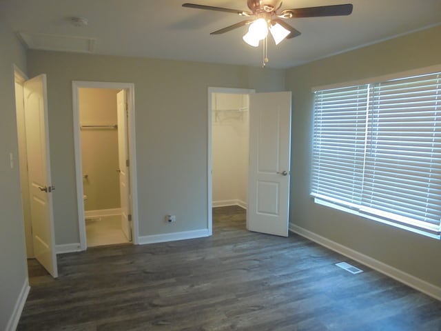 Building Photo - 1823 Shetland Rd