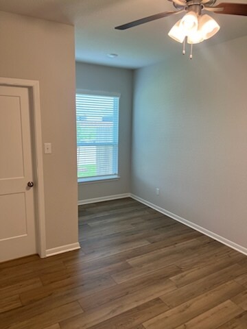 Building Photo - 7222 Touchstone