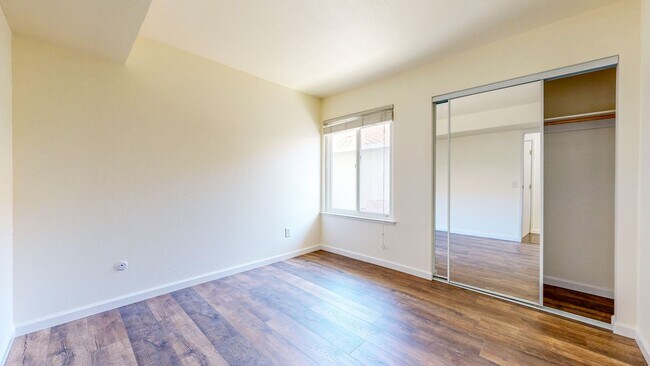 Building Photo - PURE Property Management Presents: Stunnin...