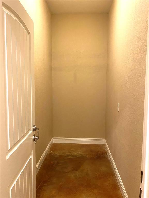 Building Photo - 132 Akaloa Dr