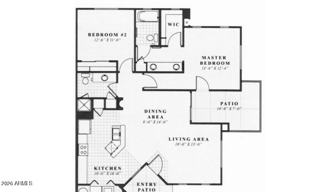 Building Photo - 3330 S Gilbert Rd