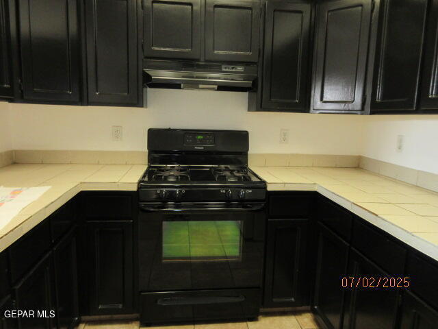 Building Photo - 7540 Le Conte Dr