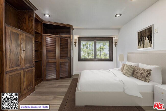 Building Photo - 9354 Claircrest Dr