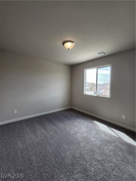 Building Photo - 7836 Pink Opal Ave