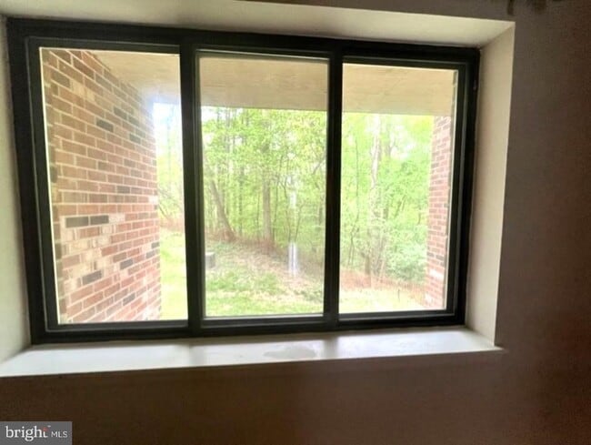 Building Photo - 3840 Steppes Ct