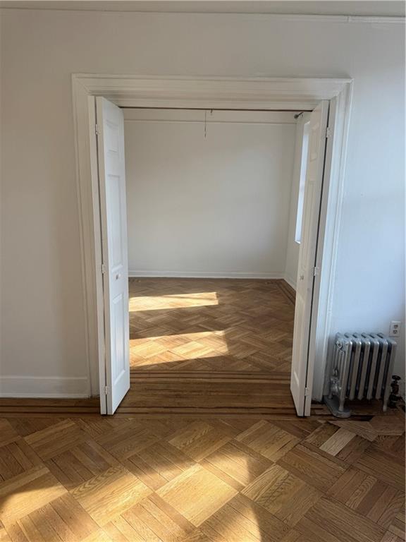 Building Photo - 1923 Bay Ridge Pkwy