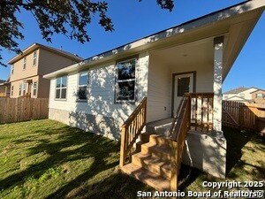 Building Photo - 3620 Copper Gate