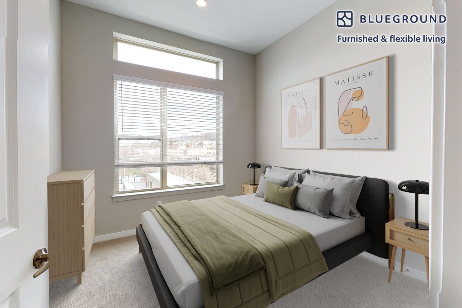 Building Photo - 79 Alexander St