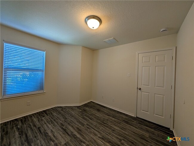 Building Photo - 2022 Shire Meadows