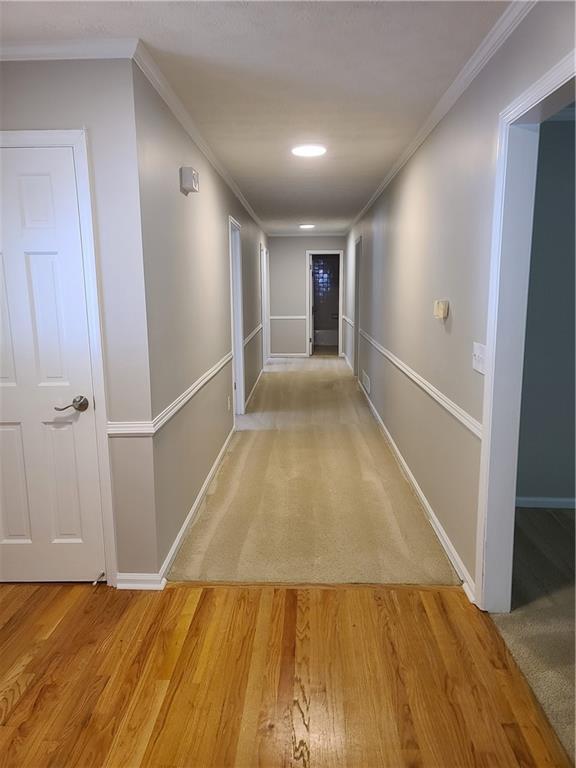 Building Photo - 2520 Riverglenn Cir