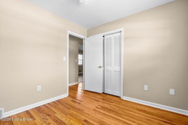 Building Photo - 7506 Pimlico Dr