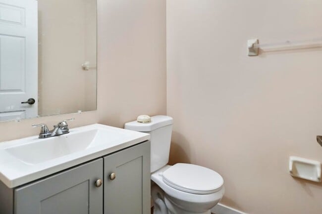 Building Photo - 14142 SW 260th St