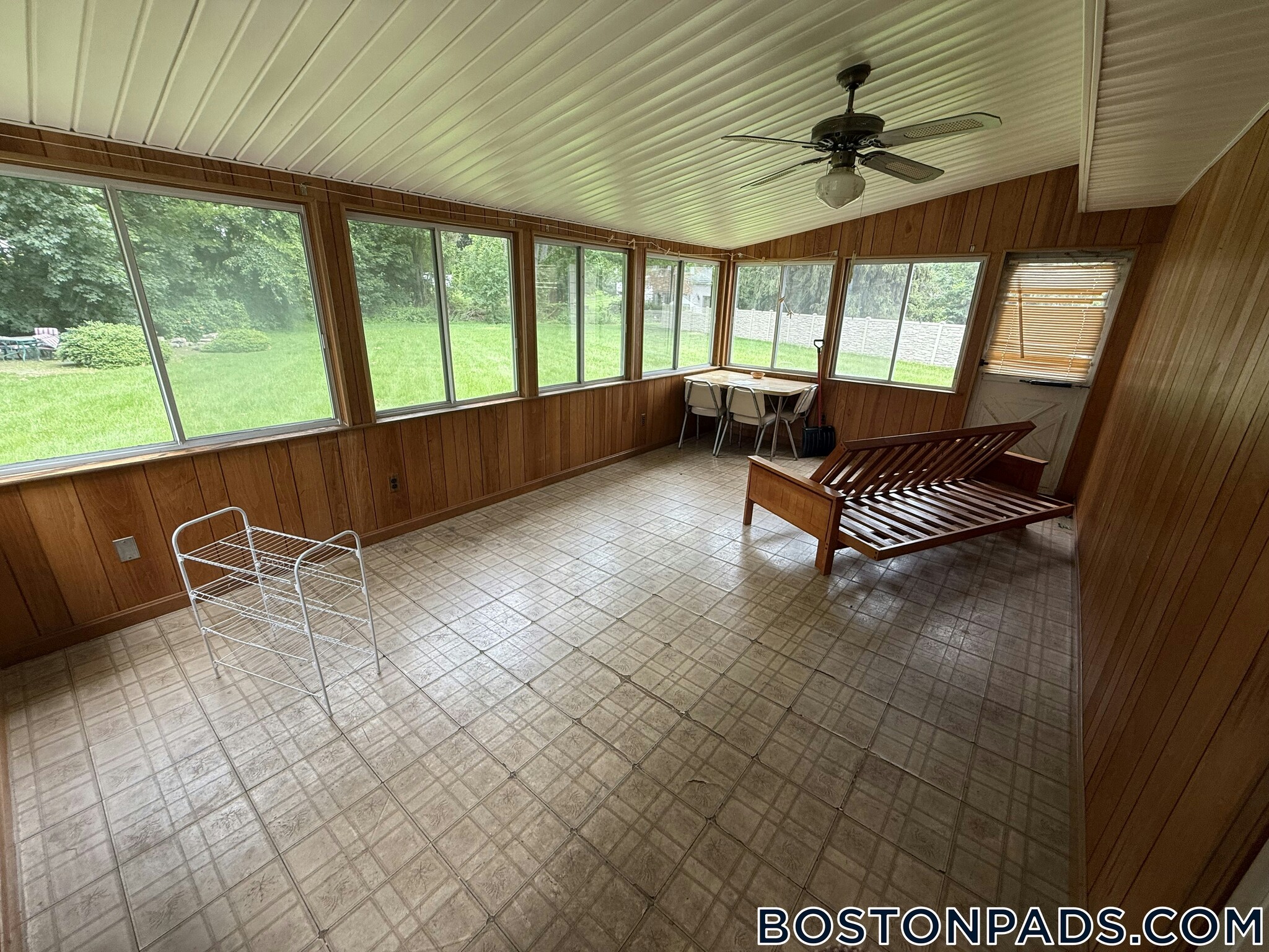 Building Photo - 78 Rosewood Dr