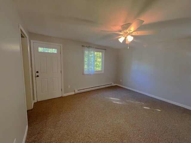 Building Photo - 73 Moose Brook Rd