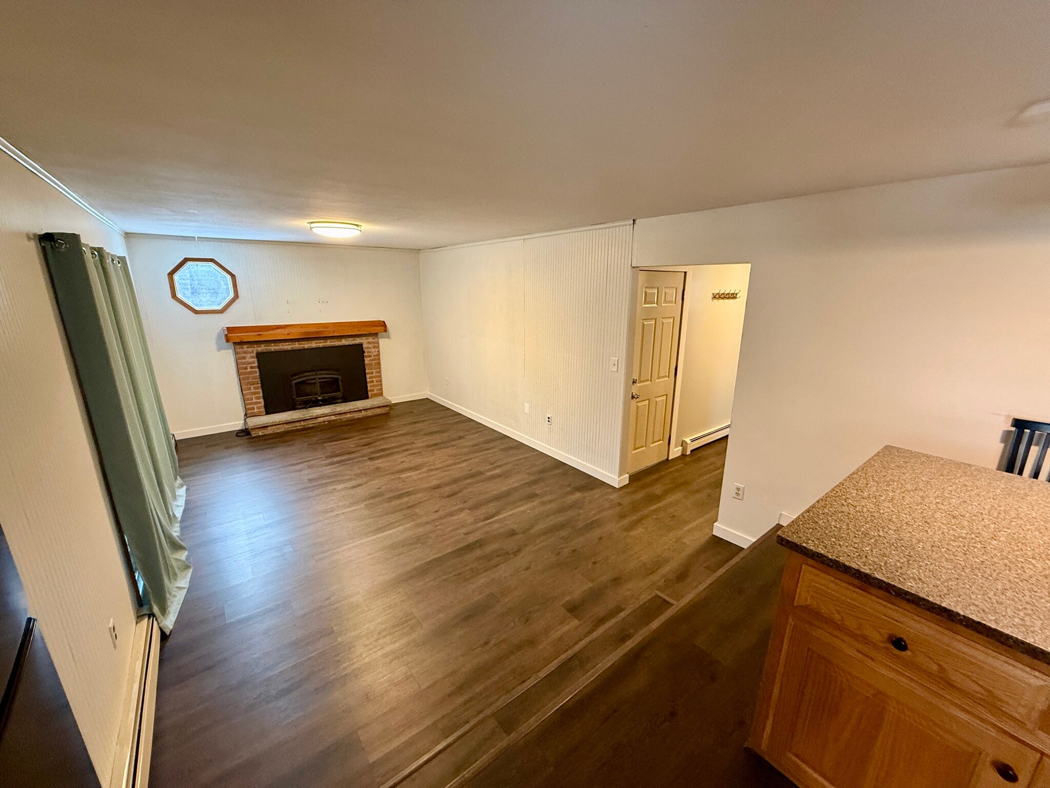 Building Photo - 5524 Taormina Dr