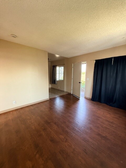 Building Photo - 3420 Percy St