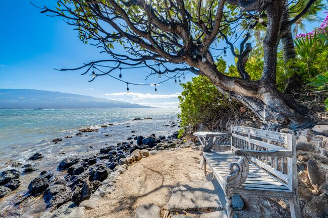 Building Photo - 3911 Maalaea Bay Pl