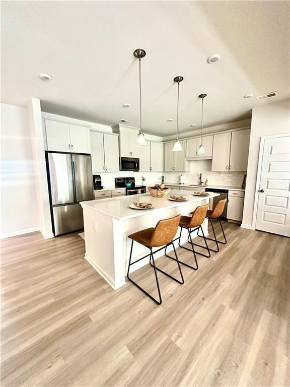 Building Photo - 207 Witter Wy