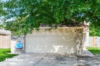 Building Photo - 13630 Alon Ln