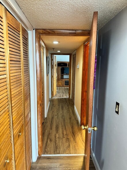 Building Photo - 9300 Bay Harbor Ter