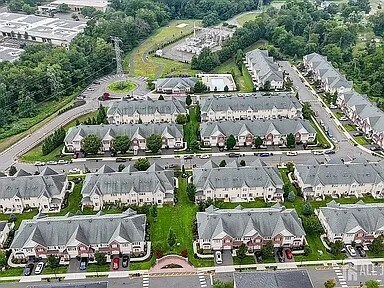 Building Photo - 60 Andrews Way