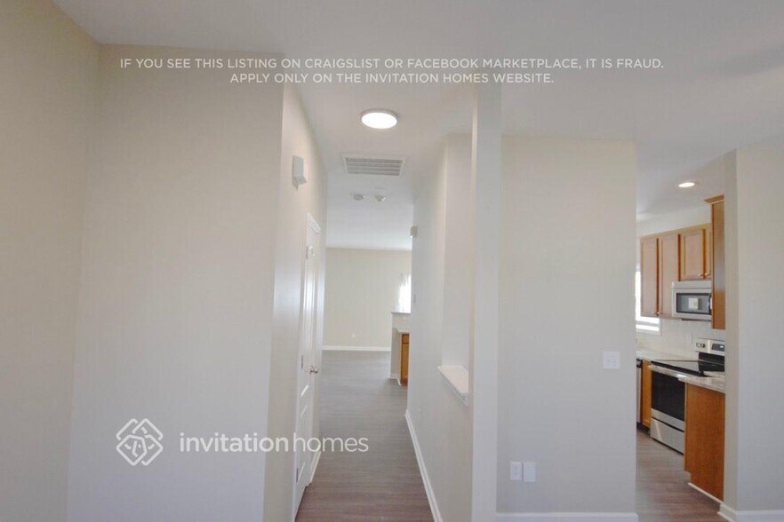 Building Photo - 7415 Ethans Way