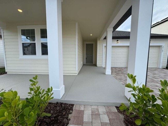 Building Photo - 30167 Rustic Mill St