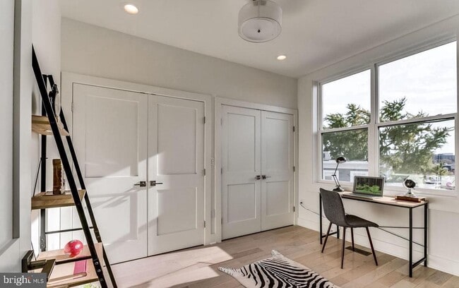 Building Photo - 631 Florida Ave NE