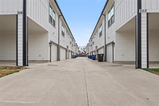 Building Photo - 2116 Shea Rd