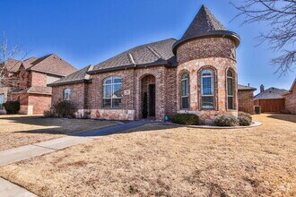 Building Photo - The Pinnacle of Luxury Living at Preston M...