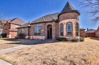 Building Photo - The Pinnacle of Luxury Living at Preston M...