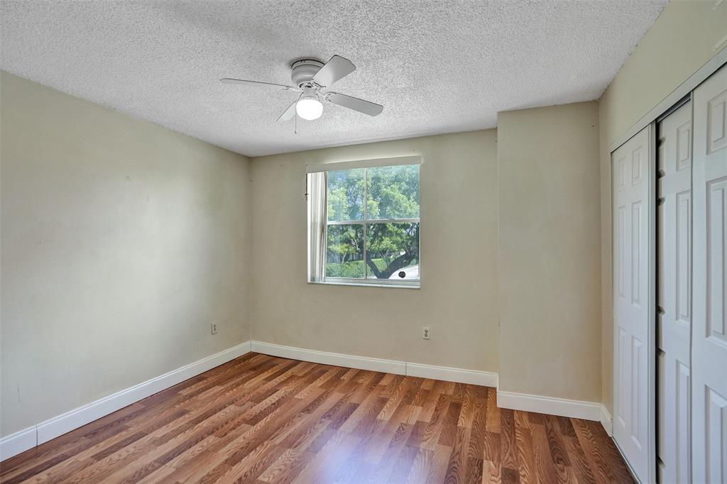 Building Photo - 3861 NW 90th Ave