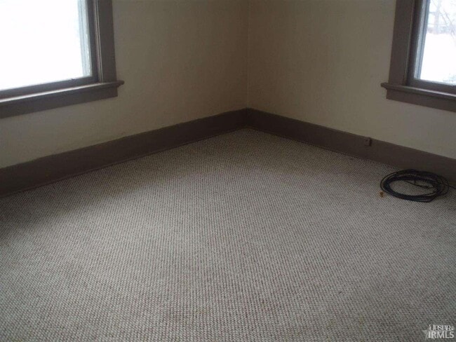 Building Photo - 1811 Tilden Ave