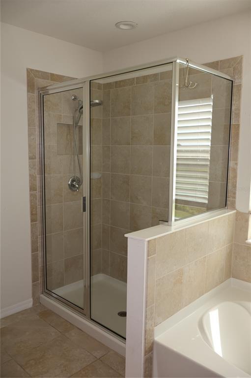 Building Photo - 4540 SW 65th Pl