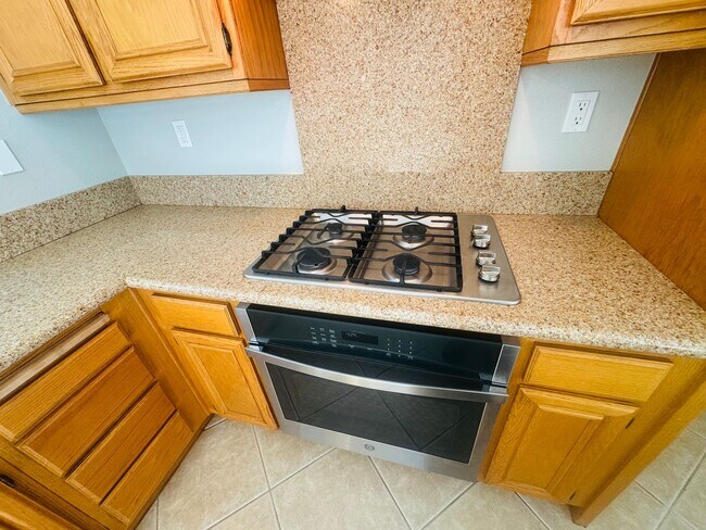 Building Photo - Charming Mission Oaks Retreat – Your Dream...