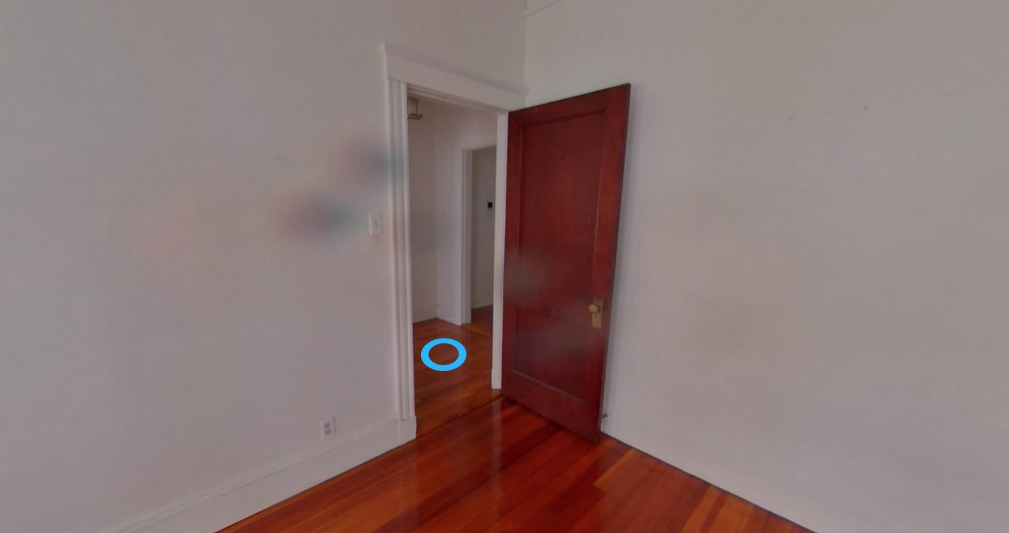 Building Photo - 163 Summer St