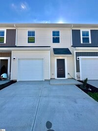 Building Photo - 118 Randwick Ln