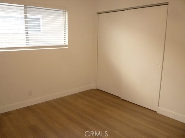 Building Photo - 1855 166th St