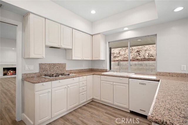 Building Photo - 1323 Branta Dr