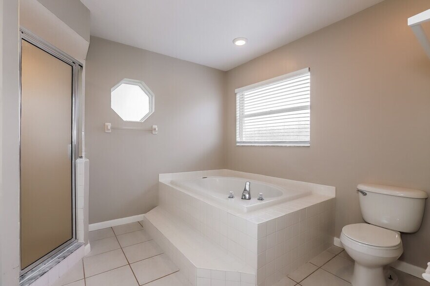 Building Photo - 1826 Citrus Orchard Way