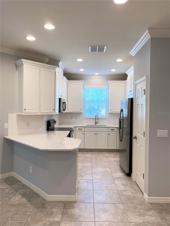 Building Photo - 1073 Amber Leaf Trl