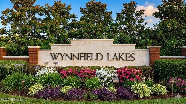 Building Photo - 12174 Wynnfield Lakes Cir