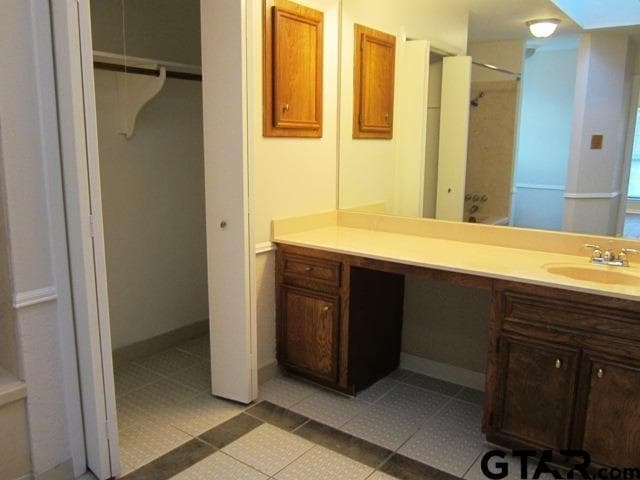 Building Photo - 103 Wendy Dr