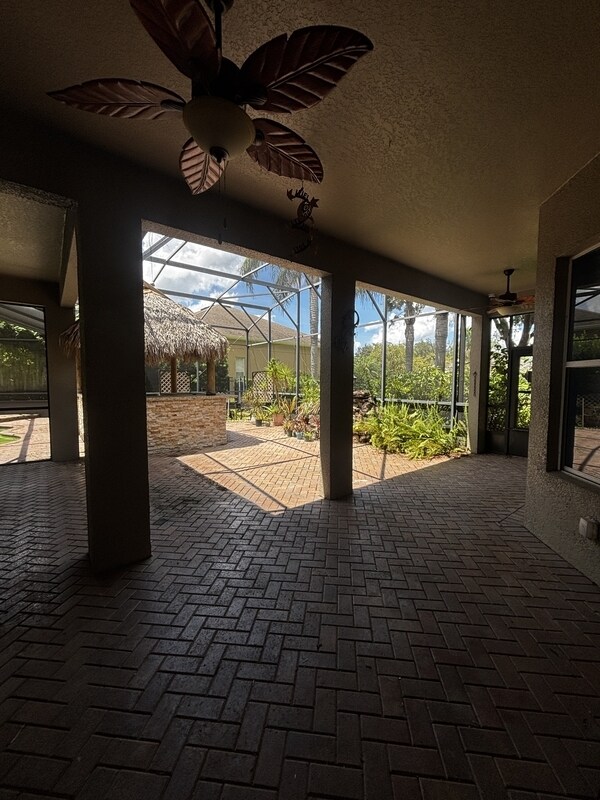 Building Photo - 9543 Osprey Landing Dr
