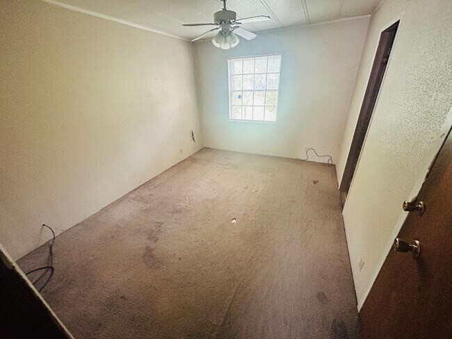 Building Photo - 3 Brm Home for Rent in Killeen Tx