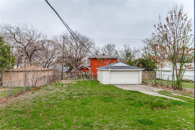 Building Photo - 1815 Hillcrest St