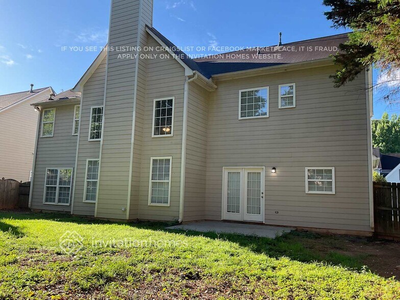 Building Photo - 1593 Broomfield Way