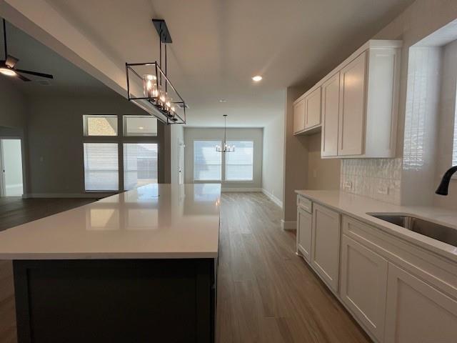 Building Photo - 3722 Milwaukee Ave