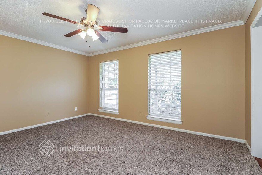Building Photo - 2847 Ironwood Dr